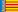 Valencià